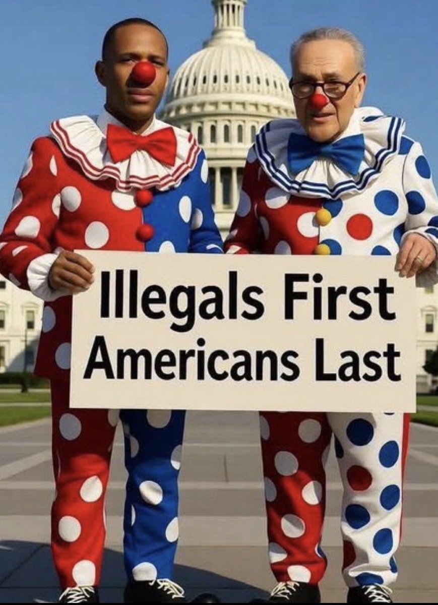 David Bullard tweet media