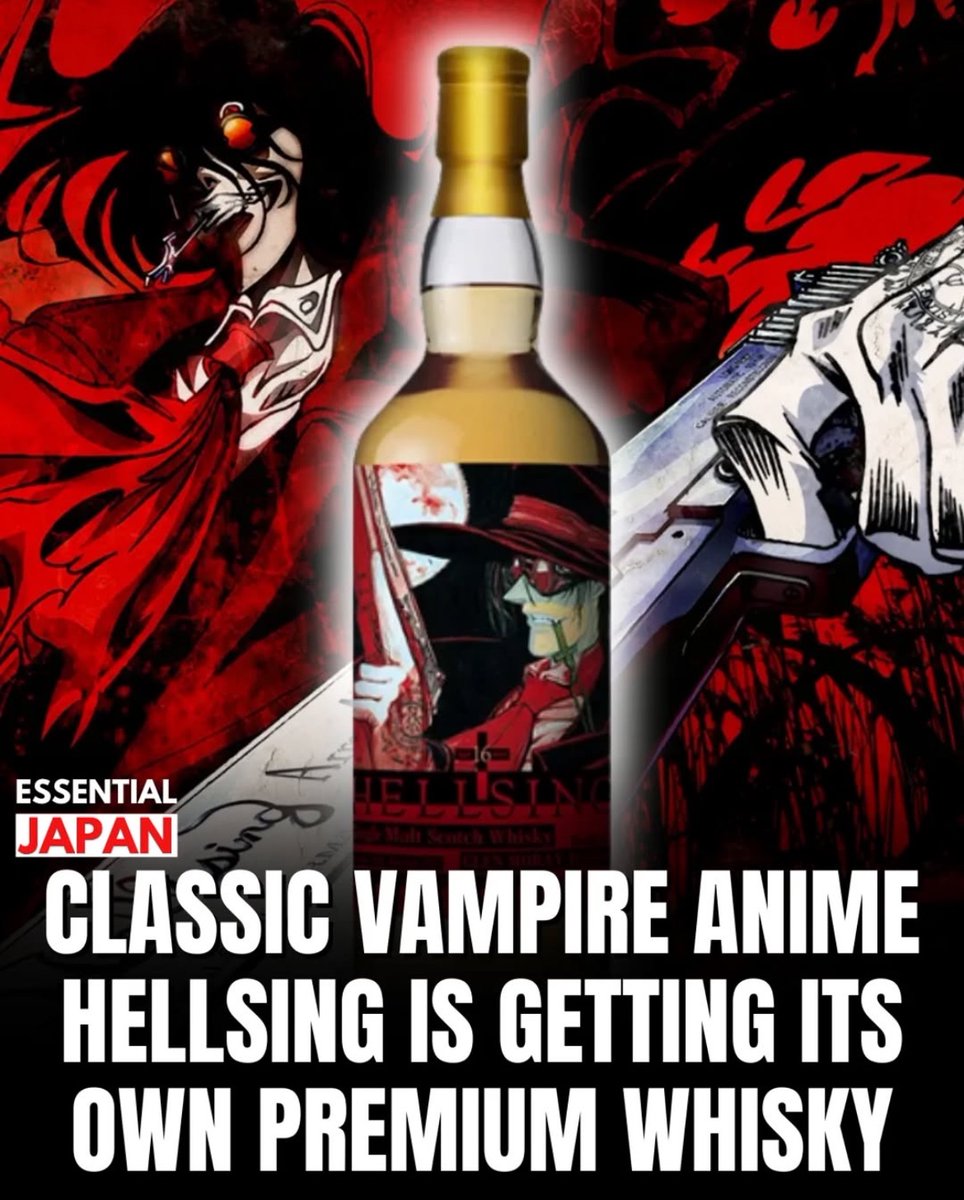 nctrnal_r0mance's tweet photo. Getting krunk off the Alucard https://t.co/Eop1jxMmUW