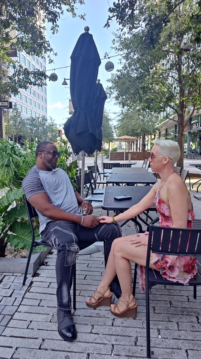 Juicy20721 tweet media