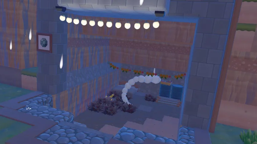 its_stitched 🍋 tweet media