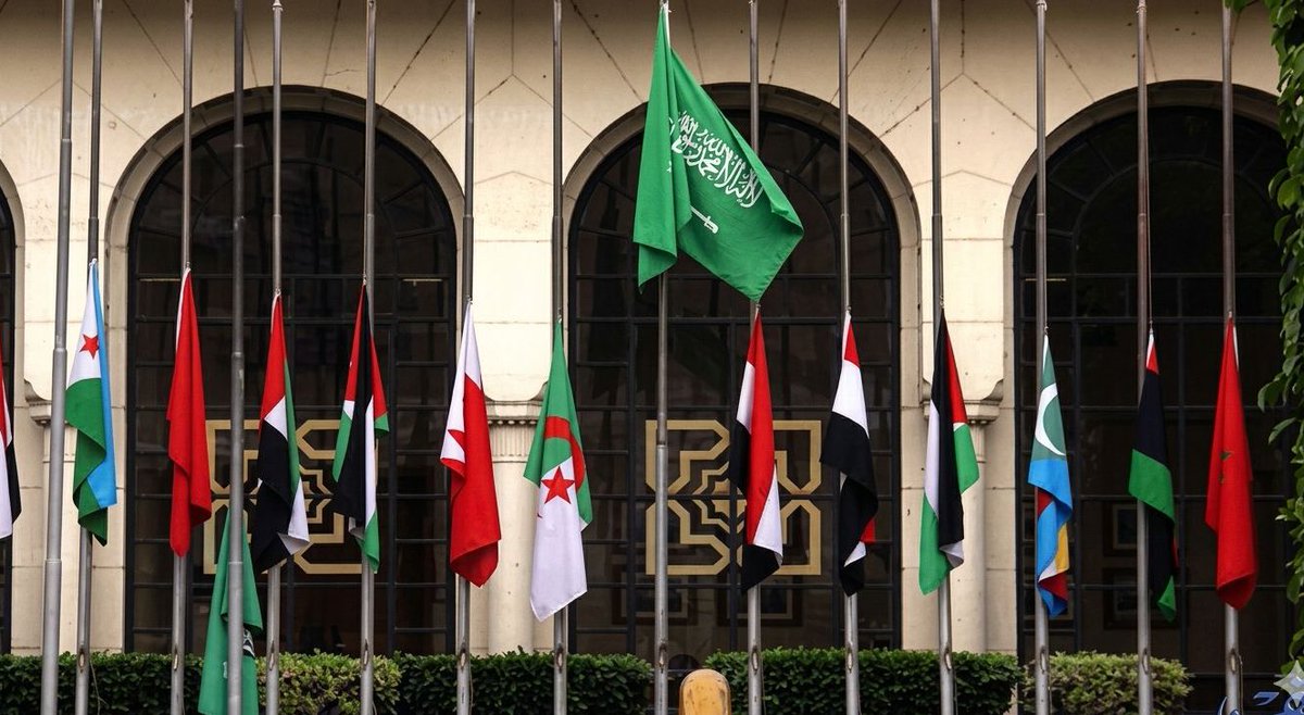 سلمان بن حثلين tweet media