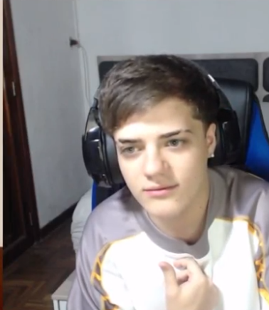 florencia tweet media