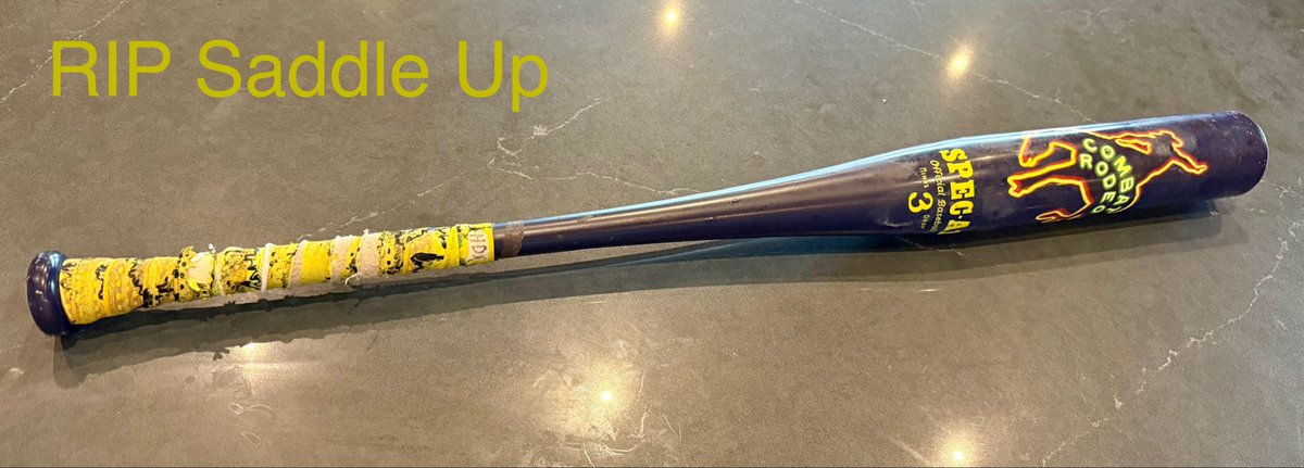 Hunter Sundbye tweet media