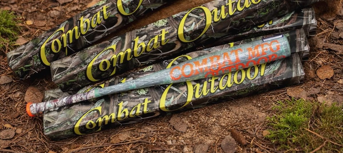 Hunter Sundbye tweet media