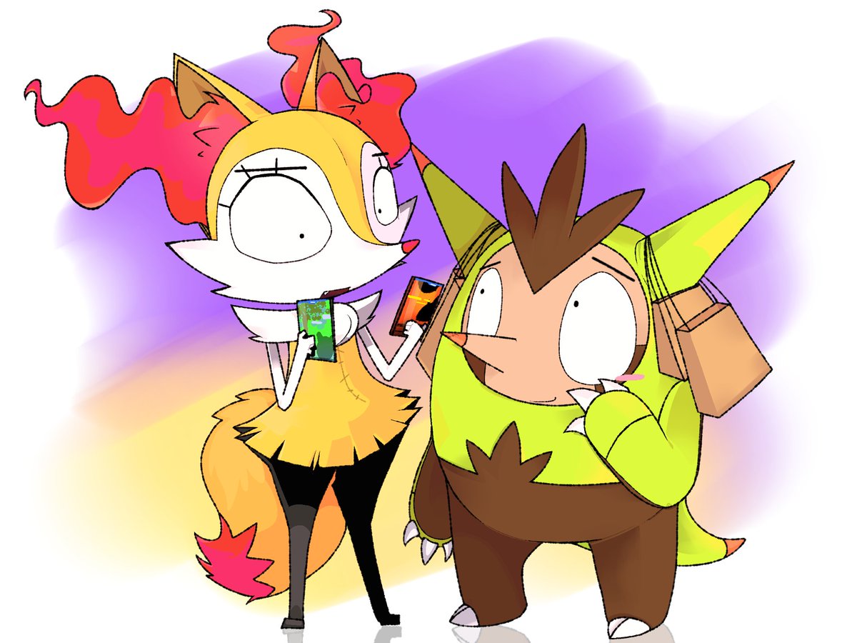 #starters #movieunleashers #fennepin