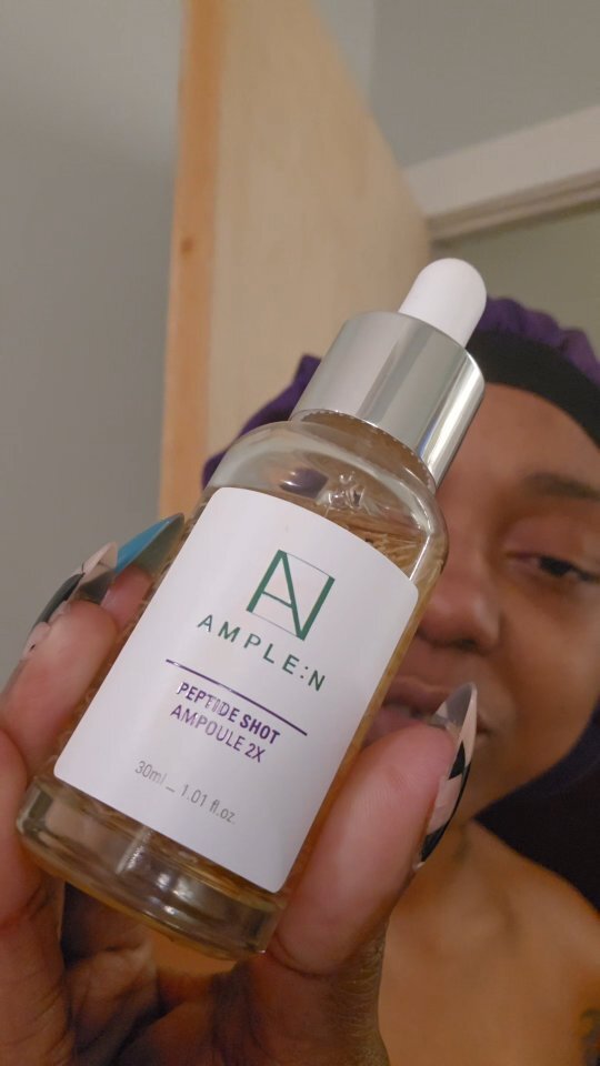 I'esha GaptoothDiva tweet media