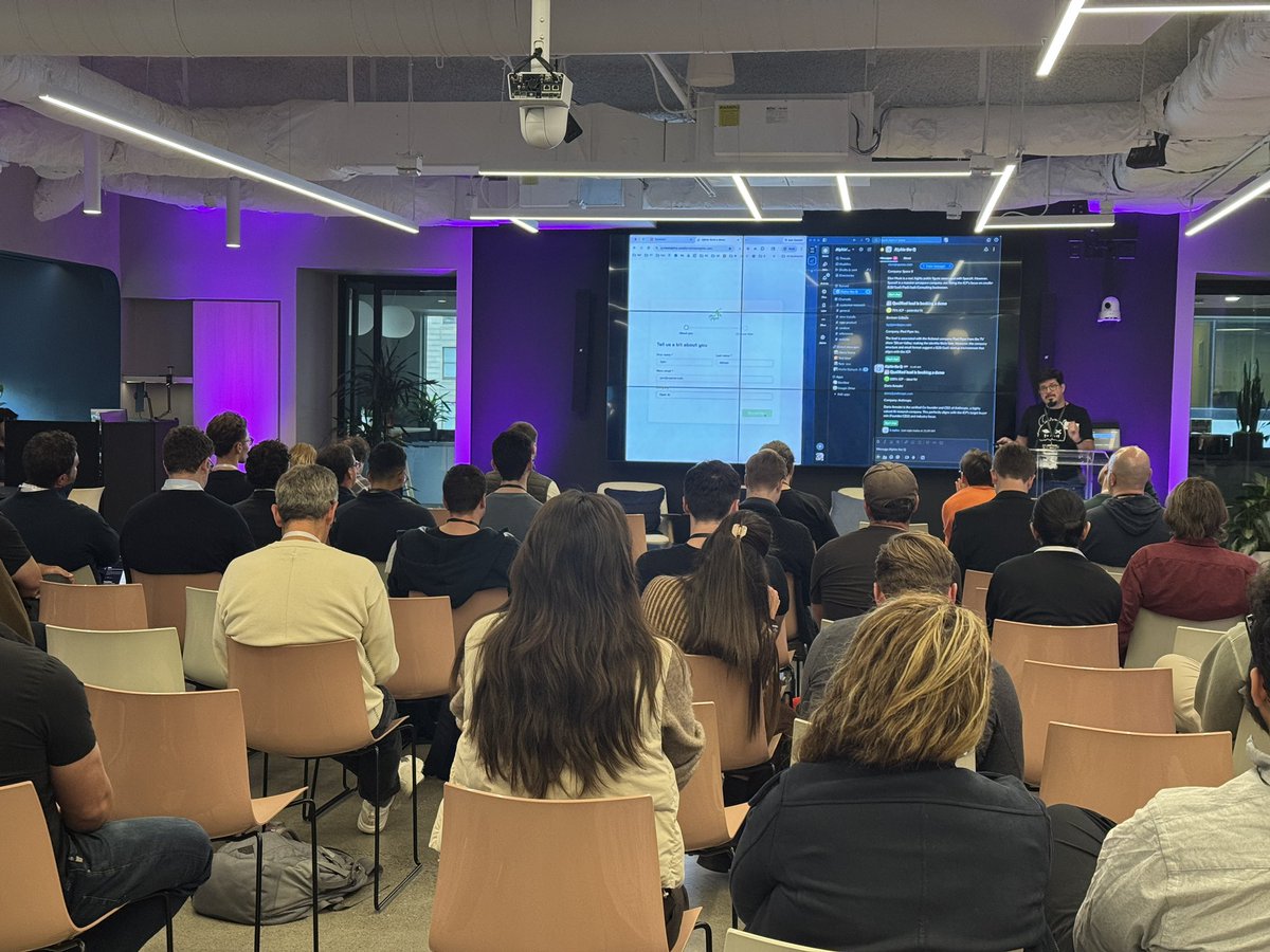 C.C. Gong tweet media