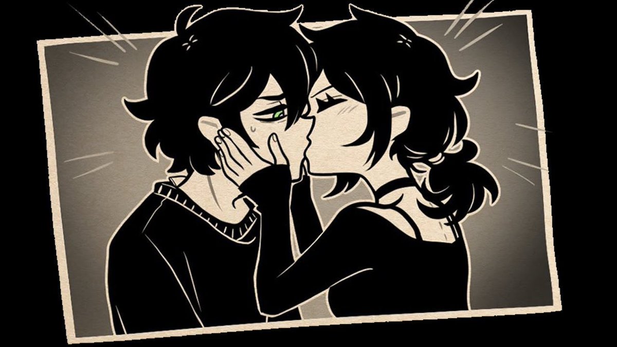 ⋆˚꩜｡ LeyLey ⋆˚꩜｡ tweet media
