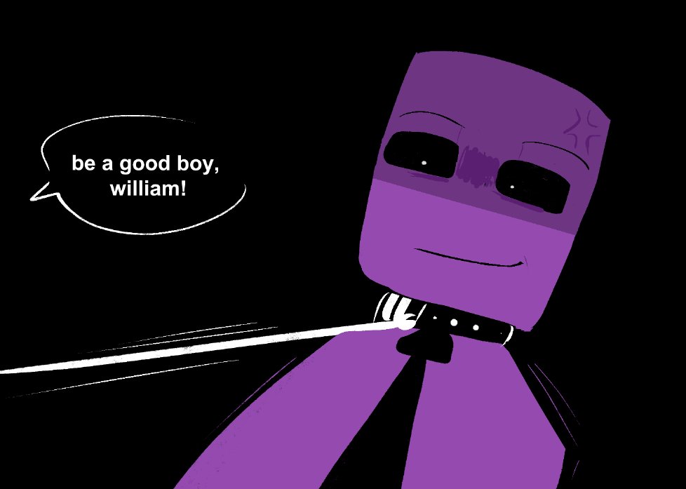 bunnycat (solve my riddles) tweet media