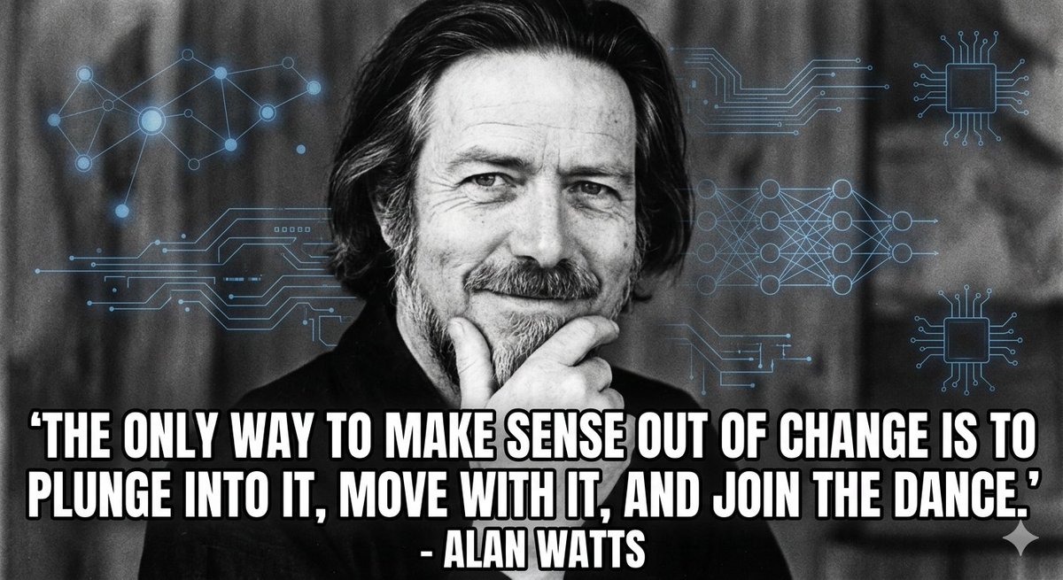 DA-Leclerc tweet media