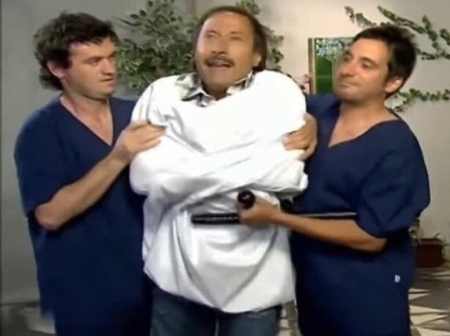 que alguien me saque la plata q voy a terminar haciendo 30 pedidos en shein