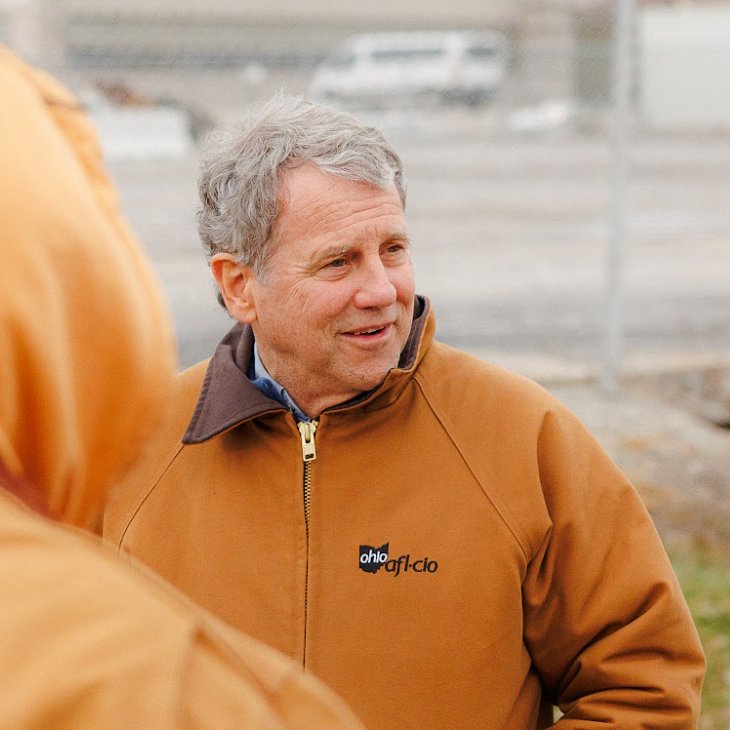 Patrick Eisenhauer tweet media