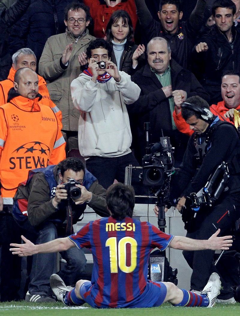 MessiLeoBrasil_'s tweet photo. Saudades. https://t.co/hyfbLzcfXx
