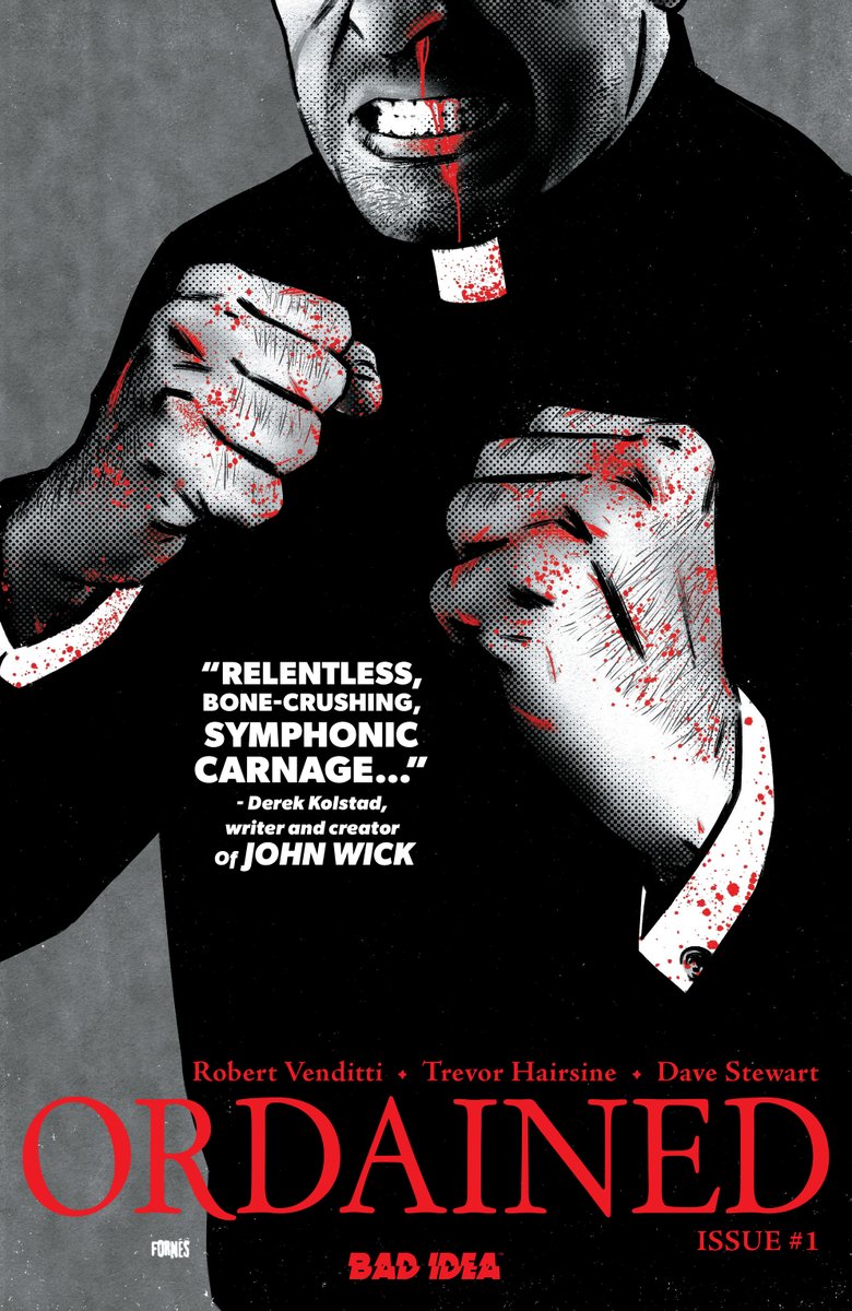 Cryptex Comics tweet media