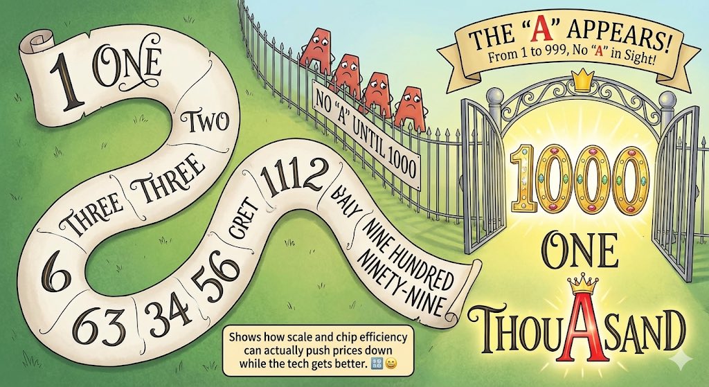 MdNaveed tweet media