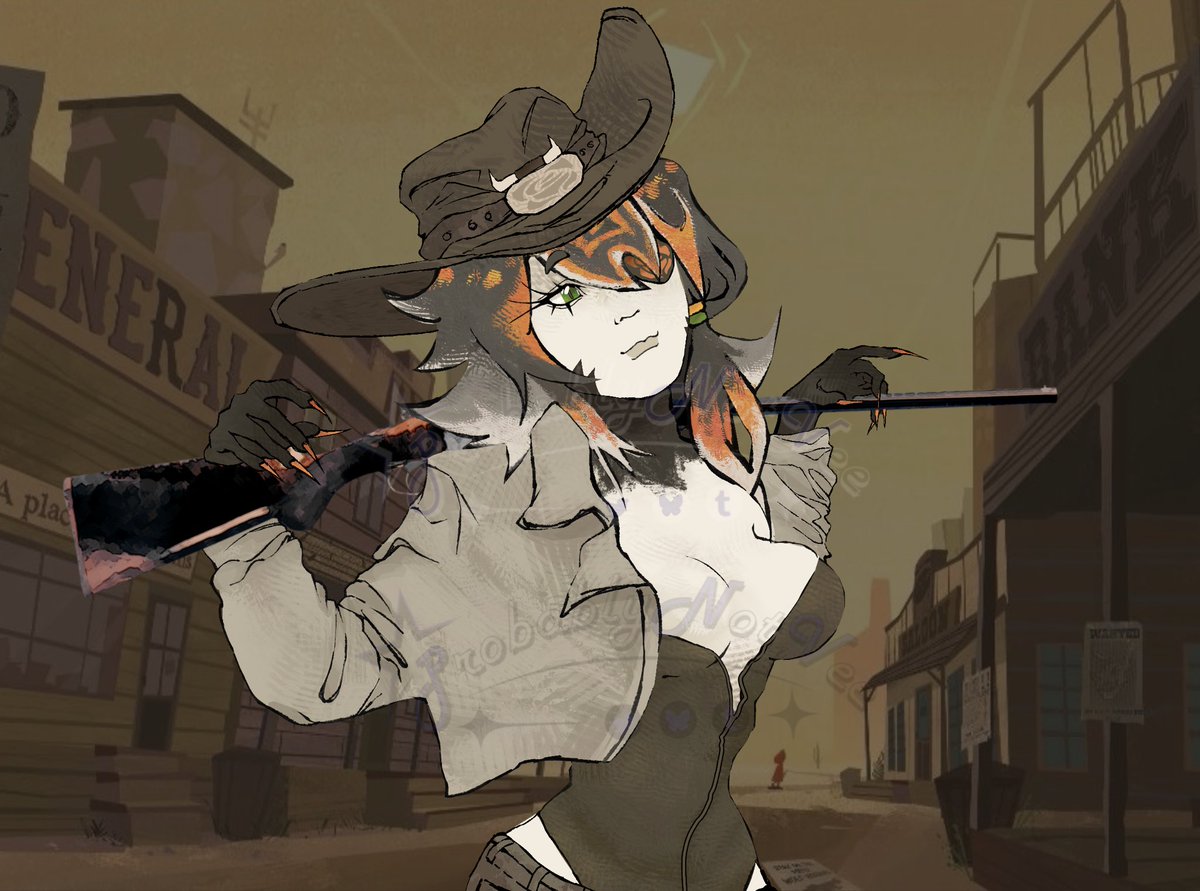 Vee ☆ The Struggler ⚢ tweet media