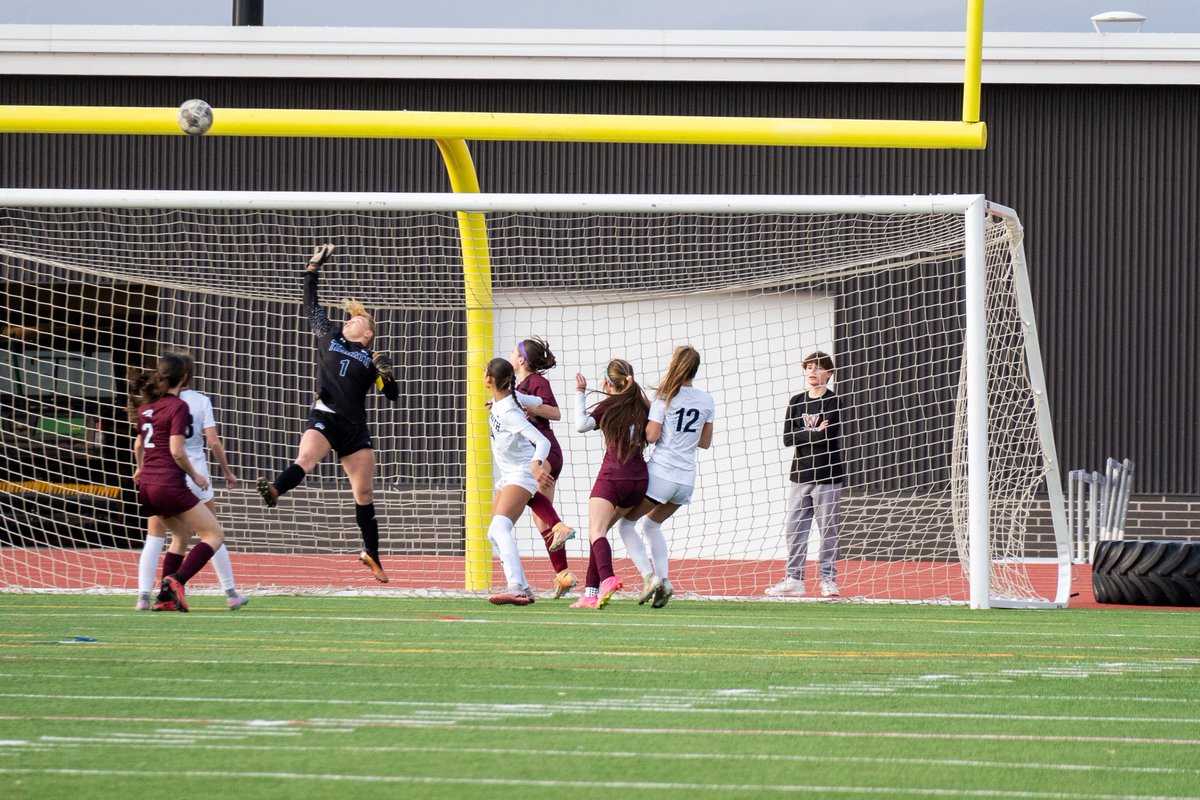 PSD Athletics Official tweet media