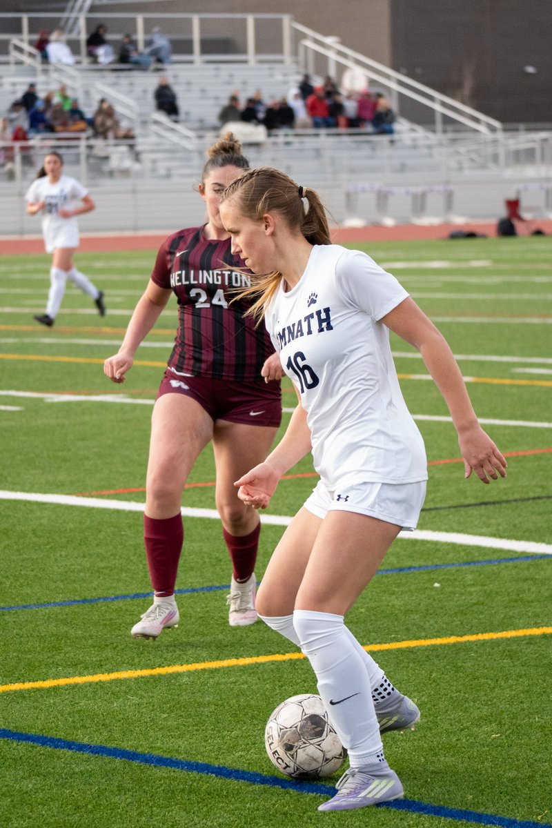 PSD Athletics Official tweet media