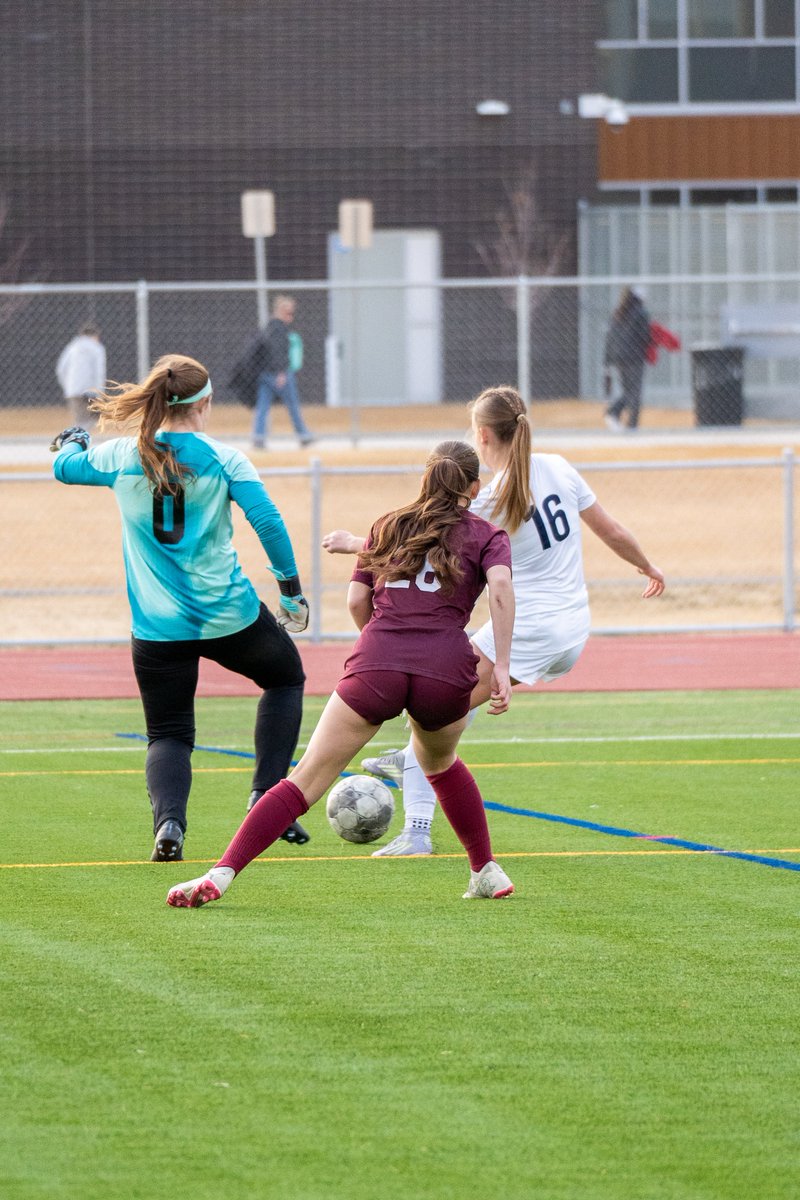 PSD Athletics Official tweet media