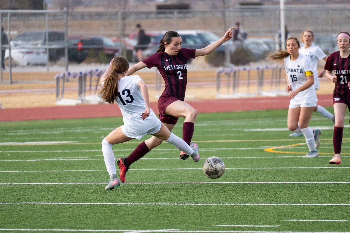 PSD Athletics Official tweet media