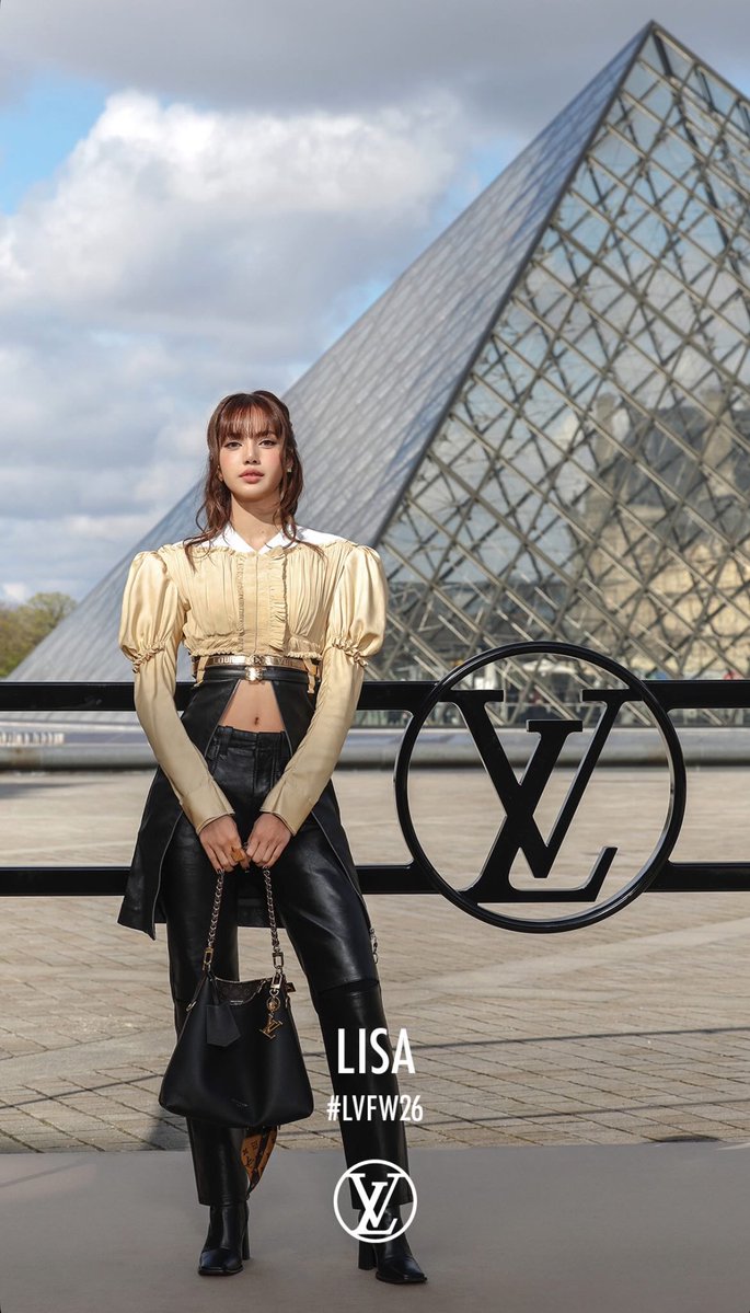 ให้ชนะทุกรูปเลย มาดามจึ้งเกินนนนน