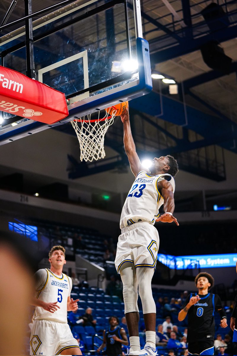 vincent williams tweet media