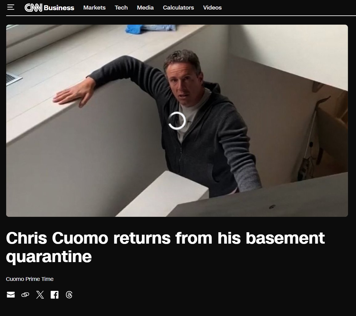 Kyle Mann tweet media