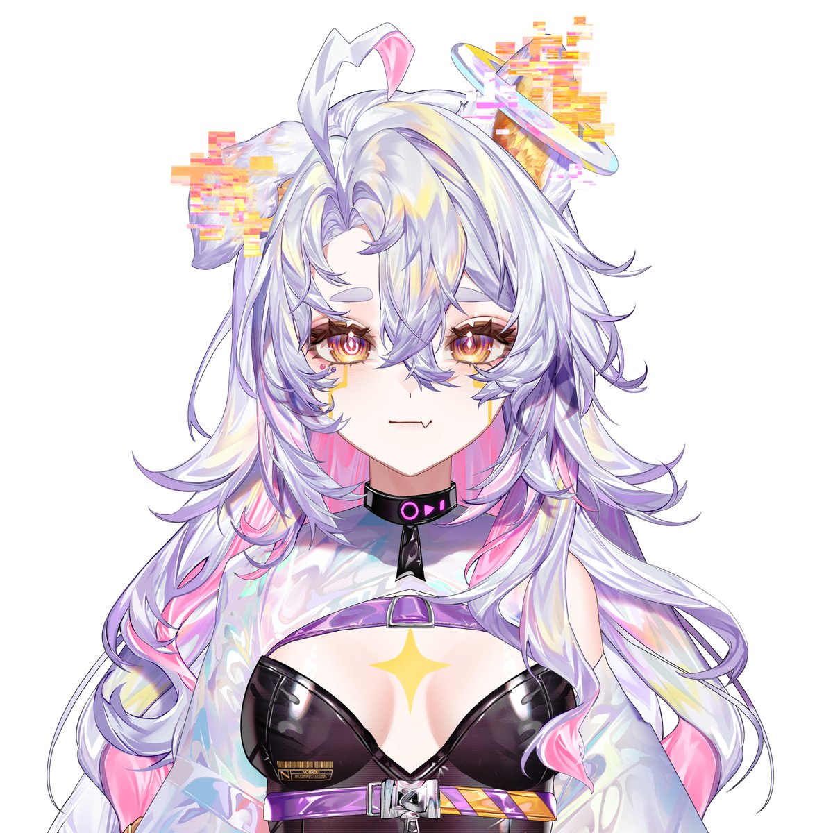 noii 📀🐾 tweet media