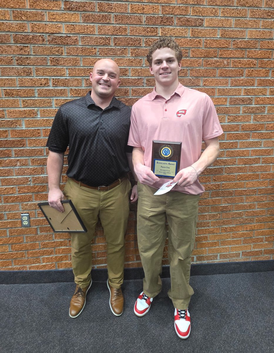 Andy Gray tweet media