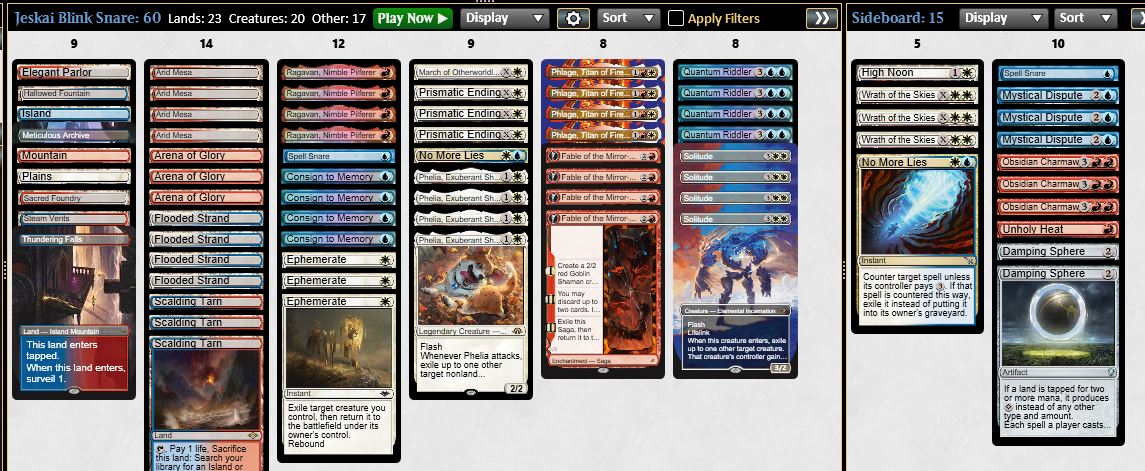 yrielPenguin tweet media