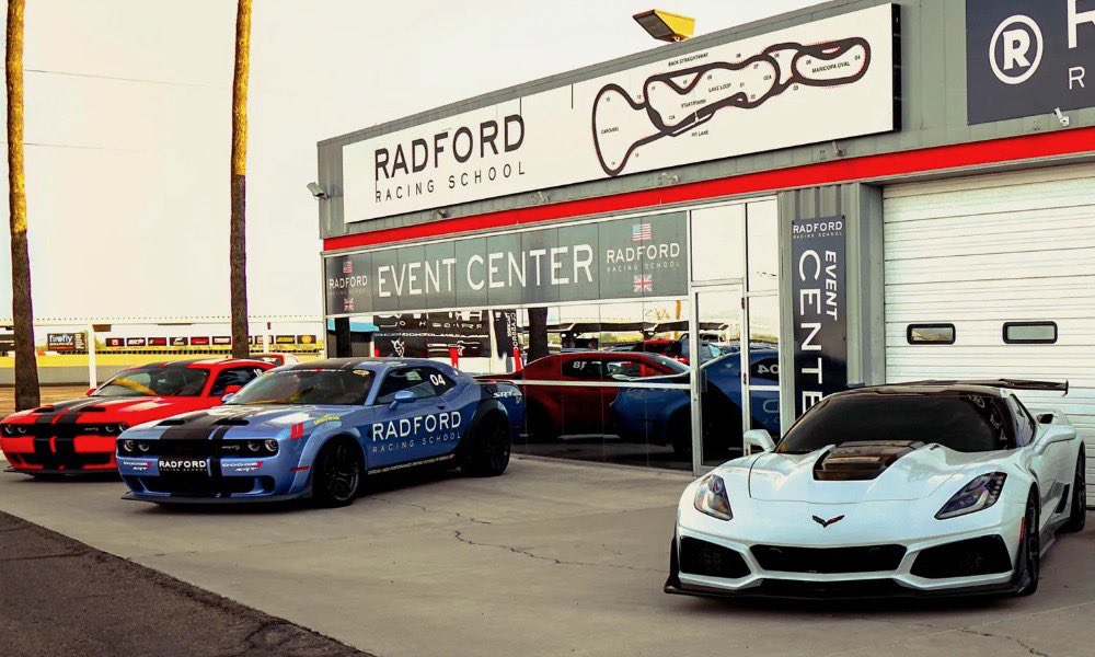 Kurt Busch tweet media