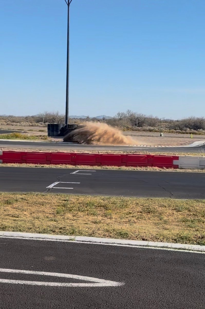 Kurt Busch tweet media