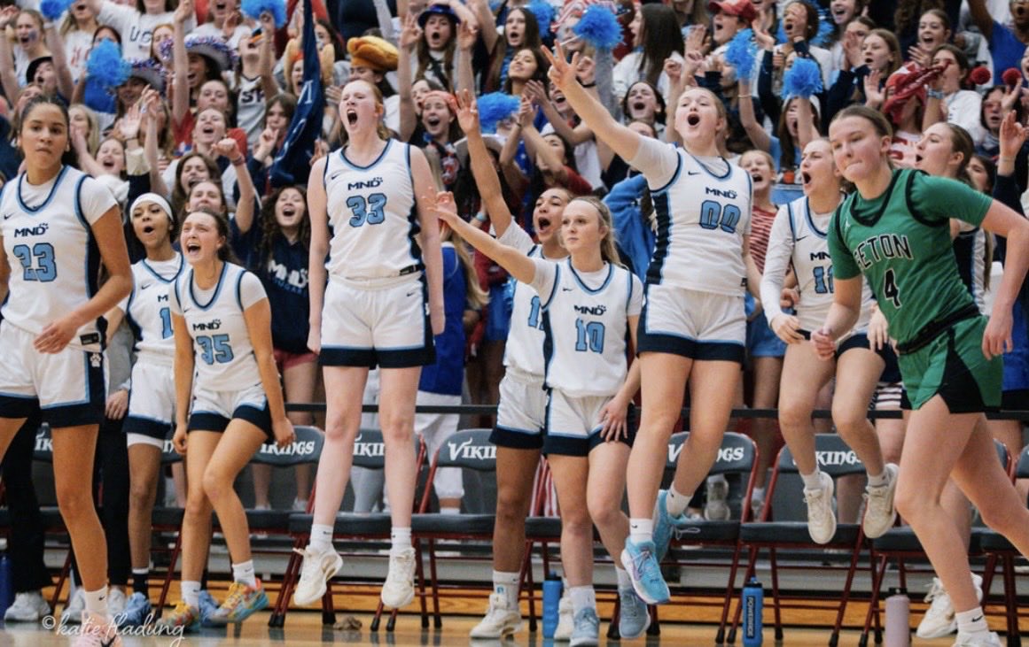 Jayda Johnson tweet media