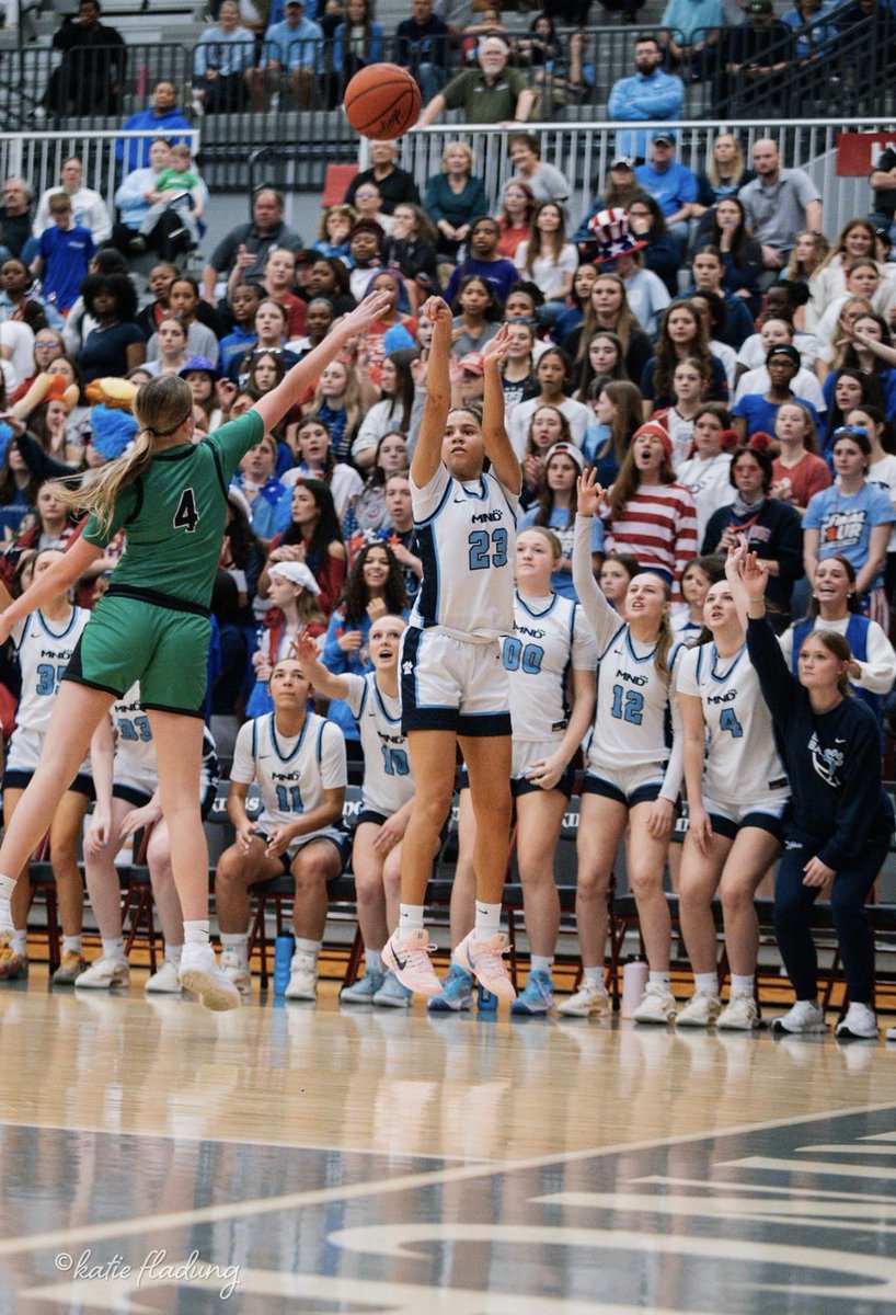 Jayda Johnson tweet media