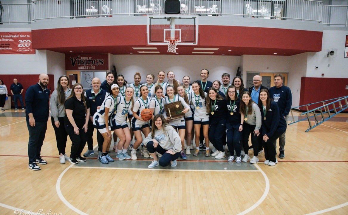 Jayda Johnson tweet media