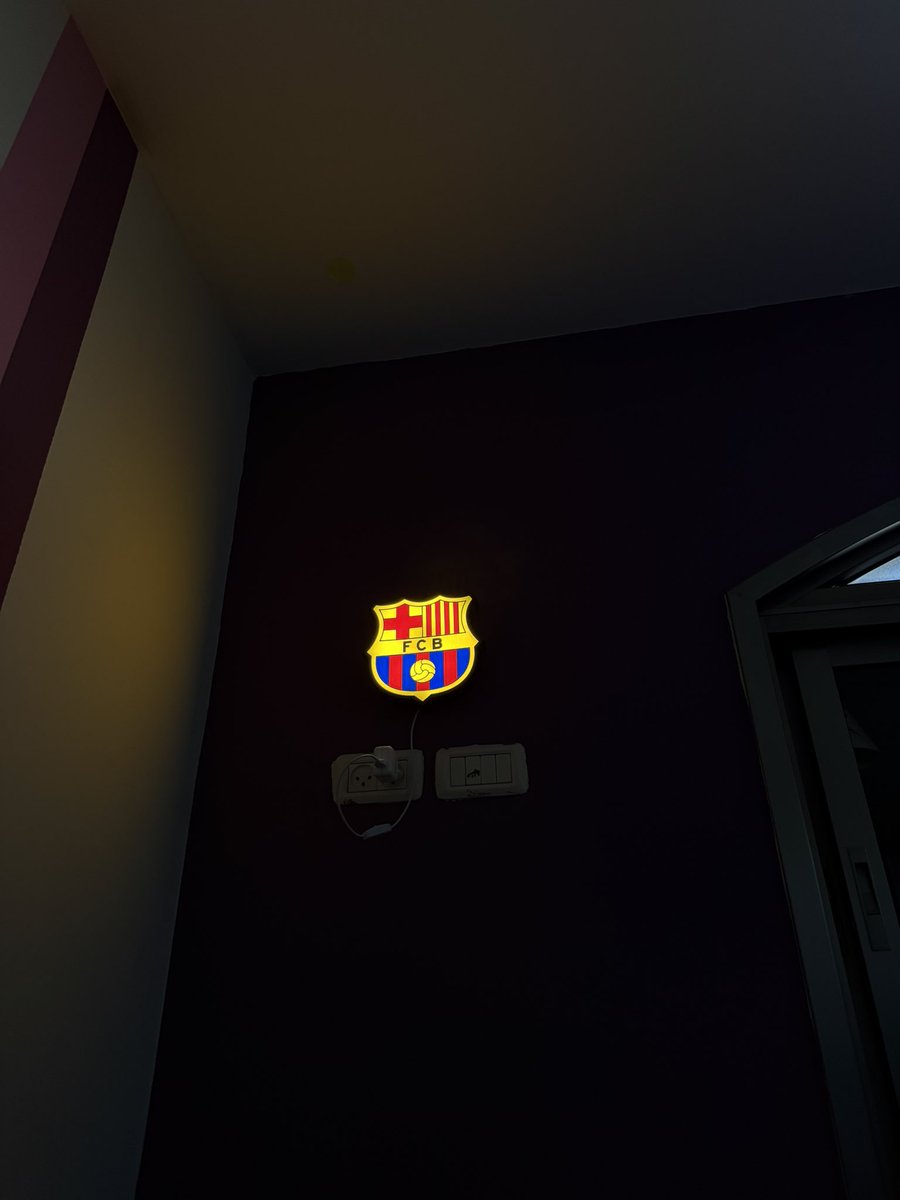 Tôi nhớ cô quá đi tweet media