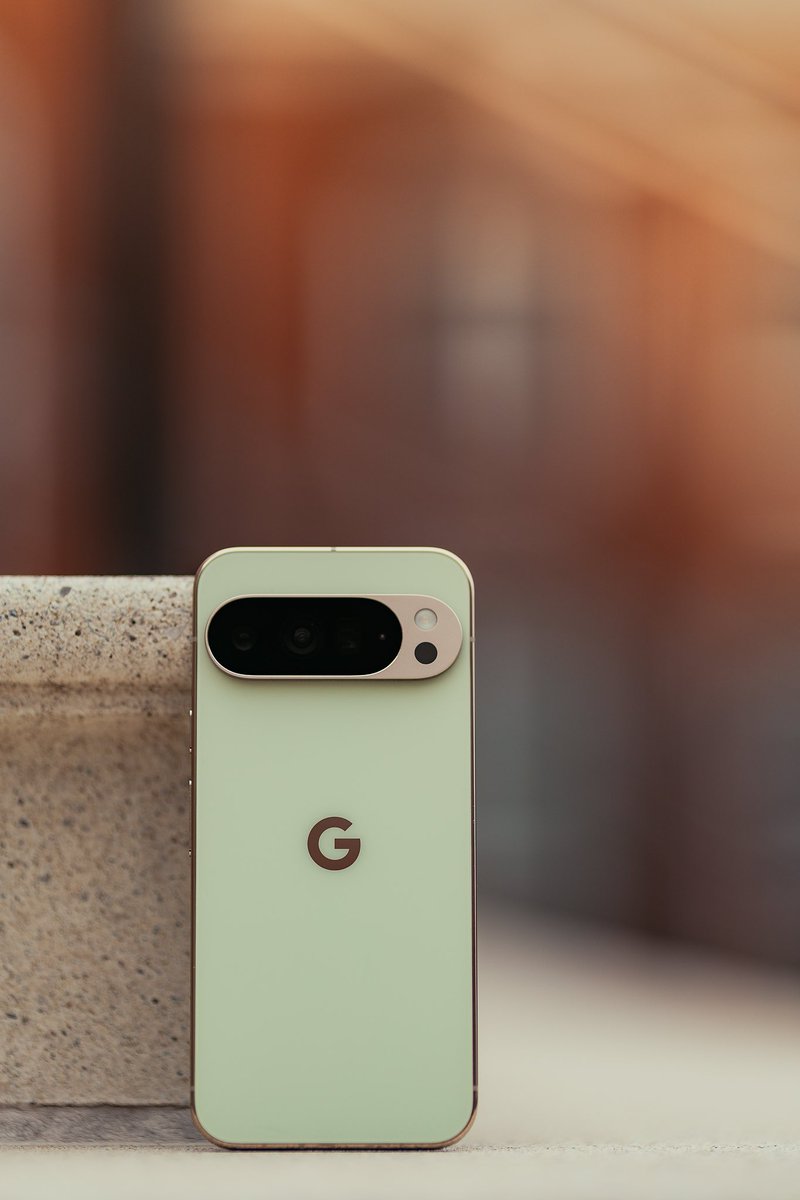 Dalevon Digital tweet media