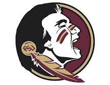 Sean Hassan c/o 27, O/L tweet media