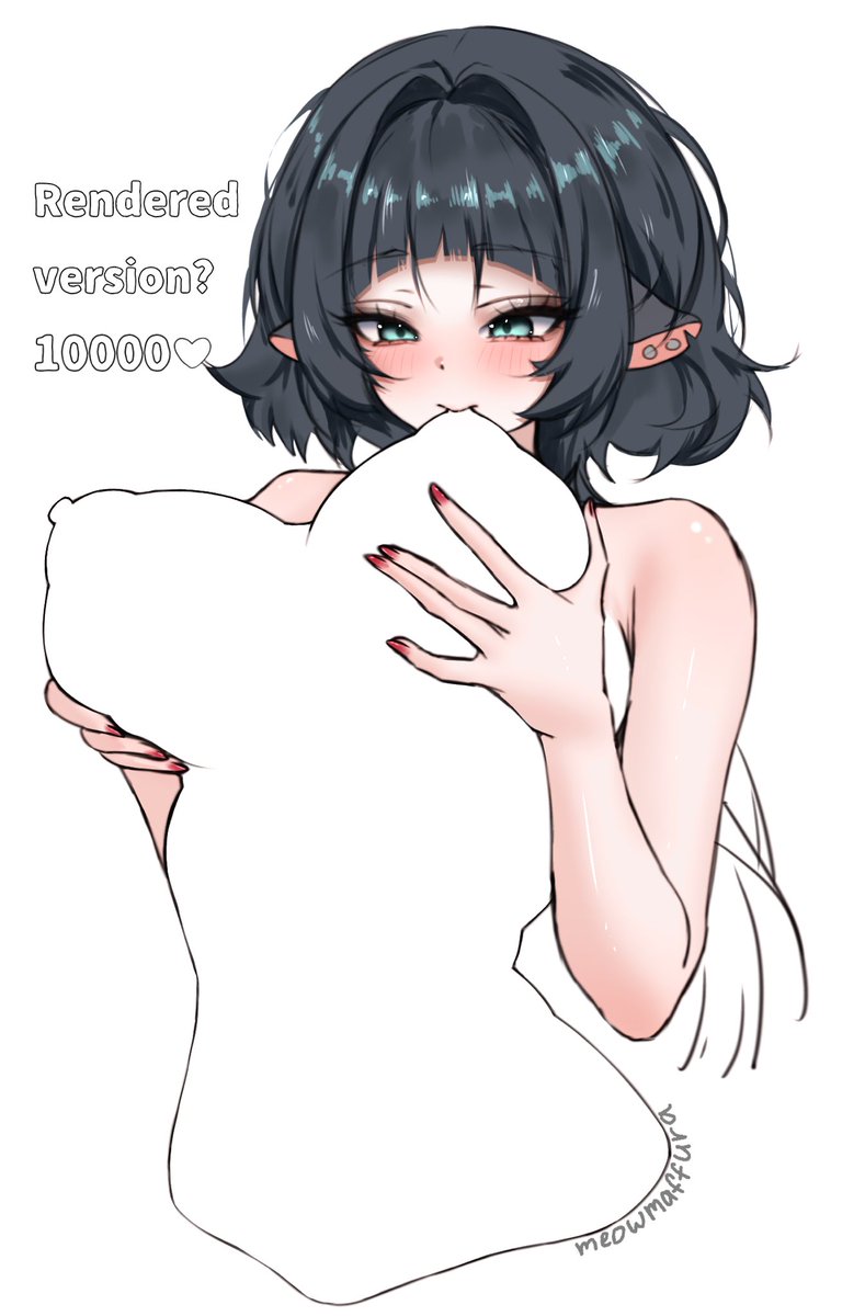 #ゼンゼロ #zzzero