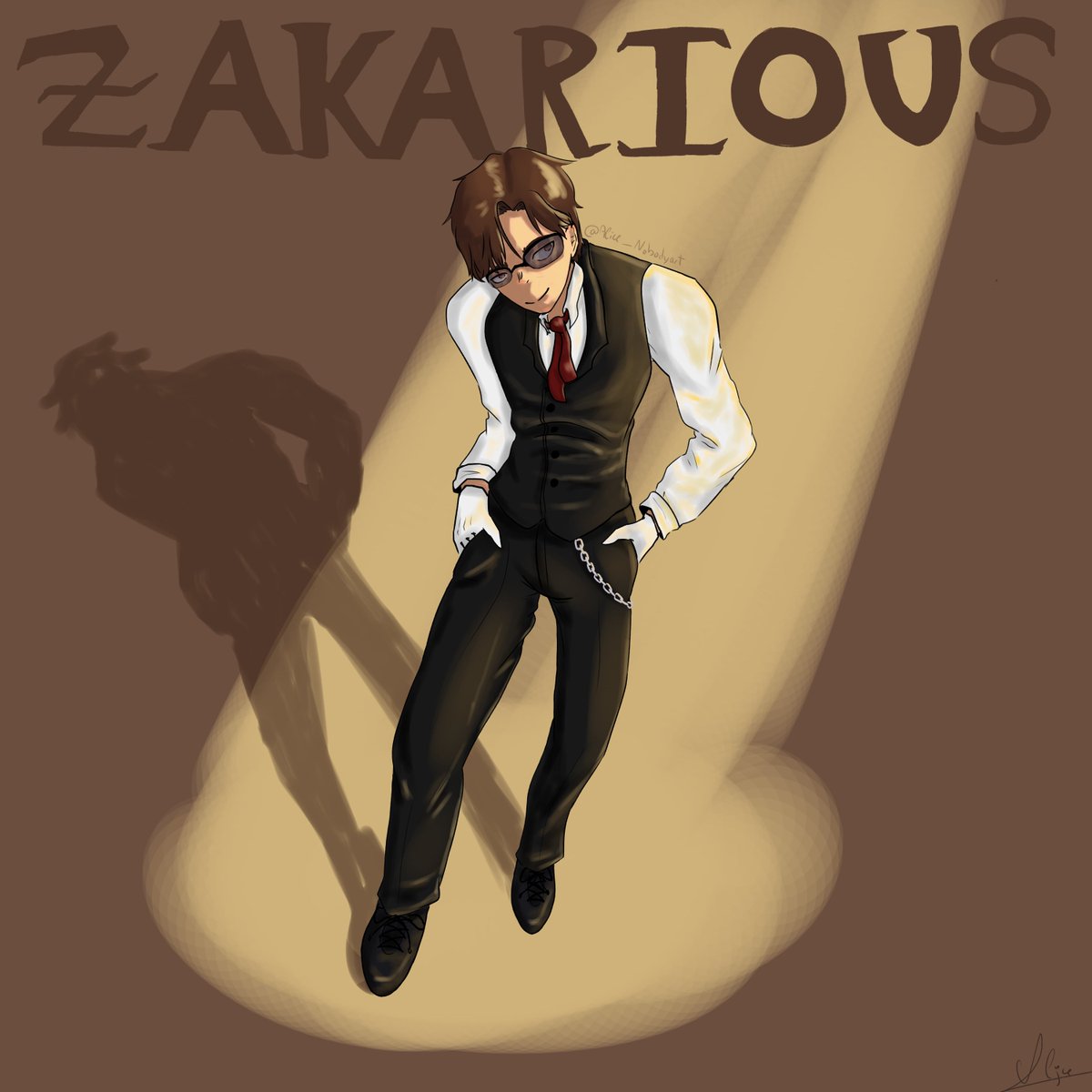 Alice_Nobodysart tweet media