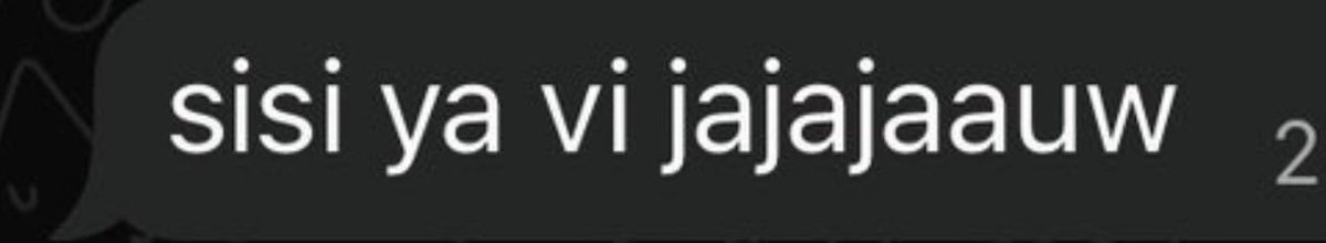bryan_livee's tweet photo. @pirry99_Jr @Komanch Hay que verse lo de la vista eh https://t.co/PKLhKznpFV