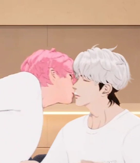 쩌비 (@jjubiiiiie) on Twitter photo 