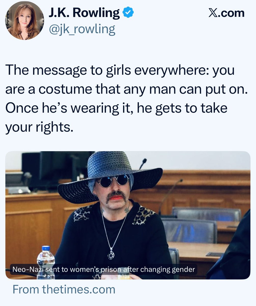 Larry Cook tweet media