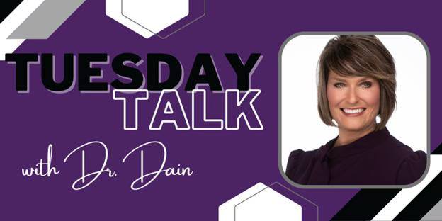 Piper USD 203 tweet media