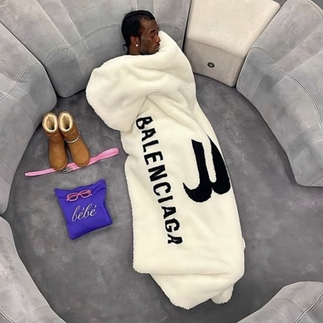 Lyrical Lemonade tweet media