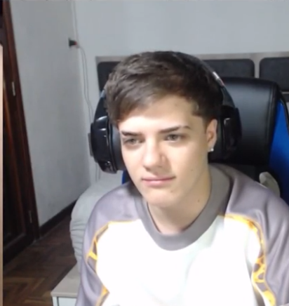 florencia tweet media