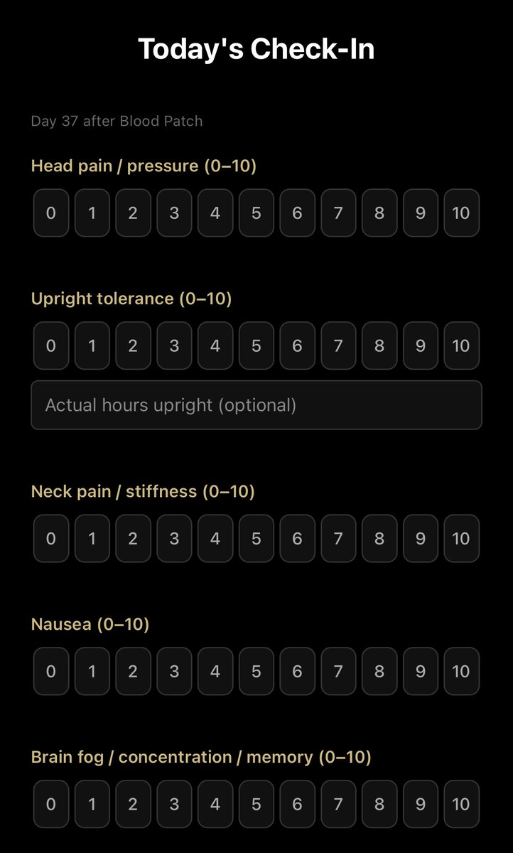 Andrew L Callen MD tweet media