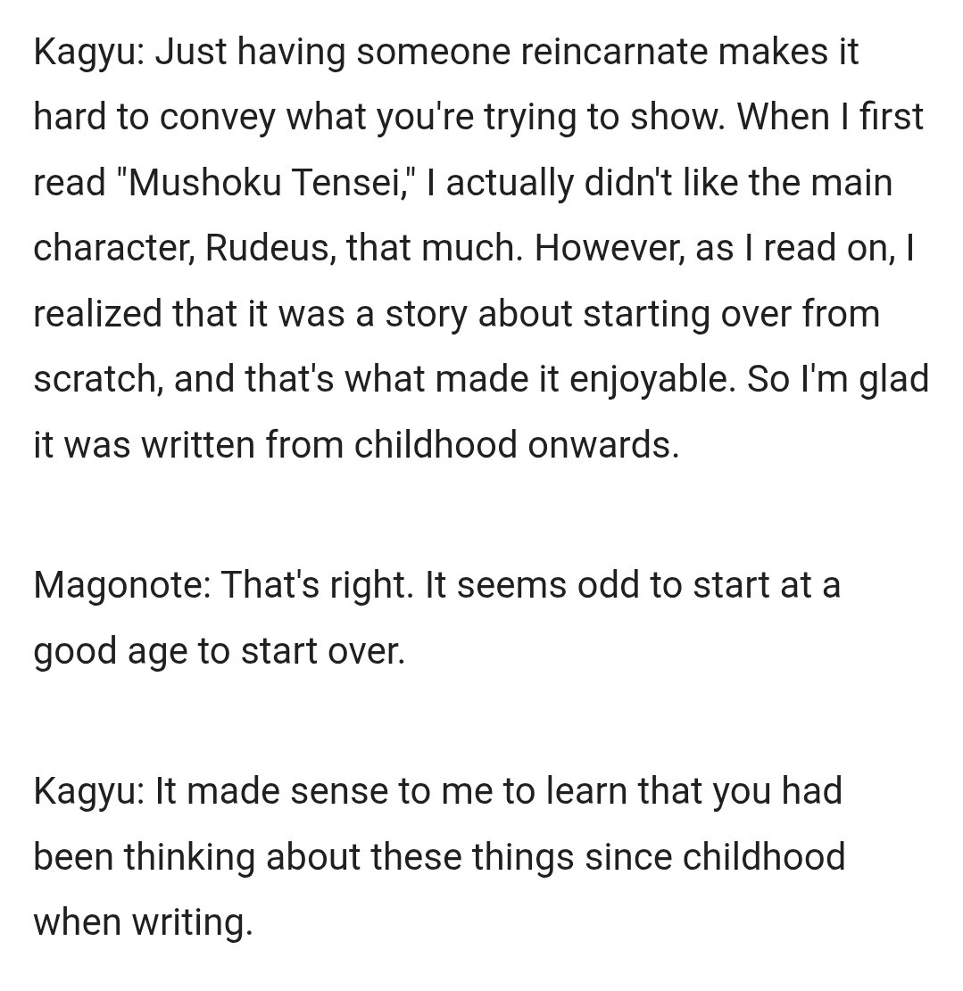 Chibi Reviews tweet media