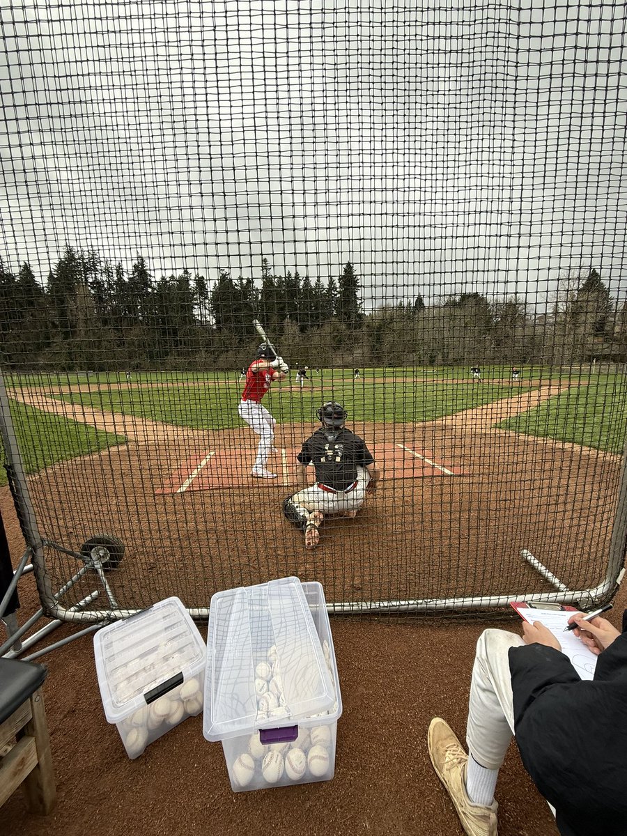 Max Price tweet media