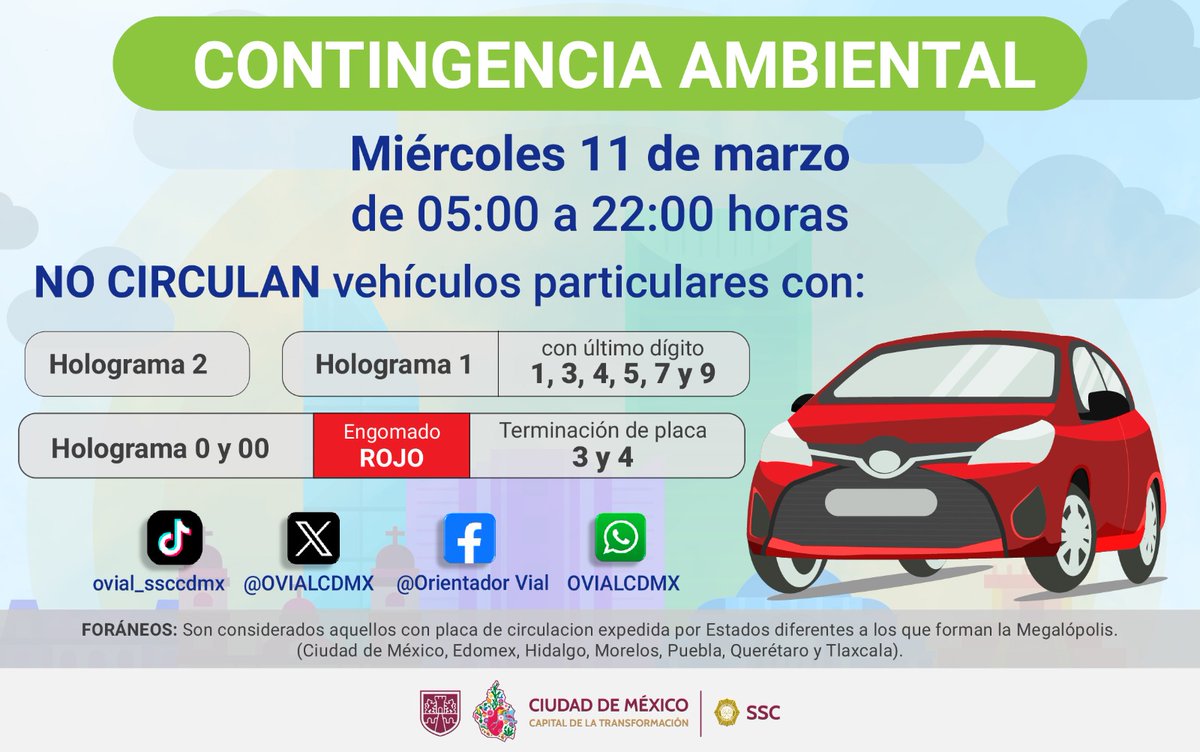 OVIAL_SSCCDMX tweet media